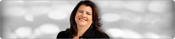 Efrat Kasznik