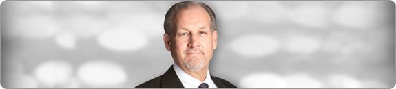 Kevin Meyer