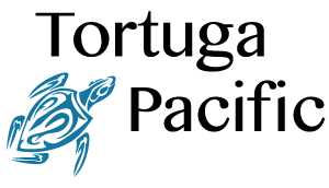 Tortuga Pacific