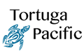 Tortuga Pacific